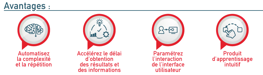 Schéma avantages RPA